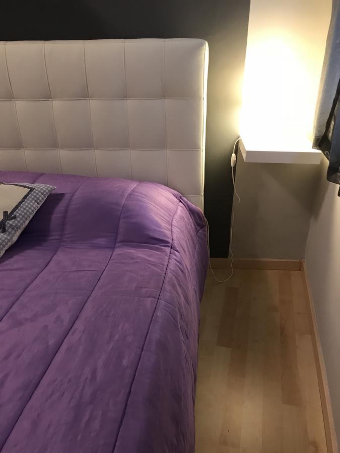 Appartement Dante&beatrice Suites Florence